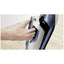Bosch BCH3K2851