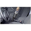 Bosch BCH3K2851