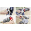 Bosch BCH3K2851