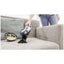 Bosch BCH3K2851