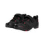 Vaude TVL Pavei 37