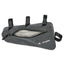 Vaude Trailframe II frametas zwart
