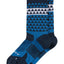 Vaude Bike Sokken half lang 39-41