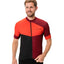 Vaude Posta FZ Tricot M