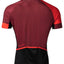 Vaude Posta FZ Tricot M