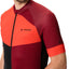 Vaude Posta FZ Tricot M