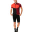 Vaude Posta FZ Tricot M