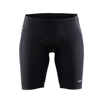 Craft Greatness Bike Shorts W XL