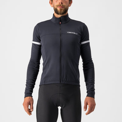 Castelli Fondo 2 M