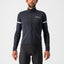 Castelli Fondo 2 M