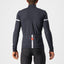 Castelli Fondo 2 M