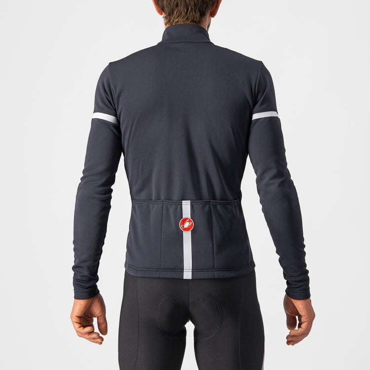 Castelli Fondo 2 M