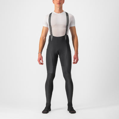 Castelli Free aero rc S