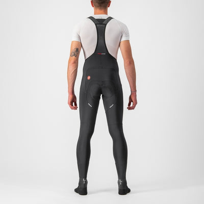 Castelli Free aero rc S
