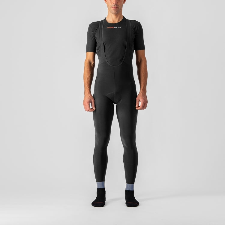 Castelli Tutto nano S