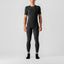 Castelli Tutto nano S
