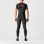 Castelli Tutto nano S