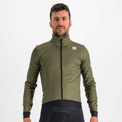 Sportful Fiandre medium M