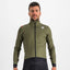 Sportful Fiandre medium M
