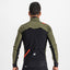 Sportful Fiandre medium M
