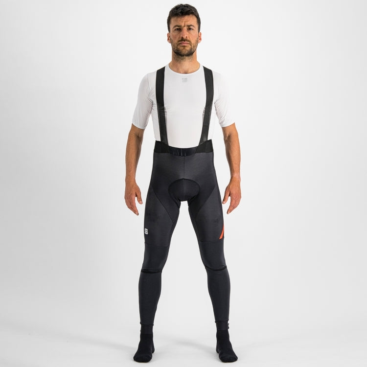 Sportful Fiandre M