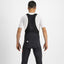 Sportful Fiandre M