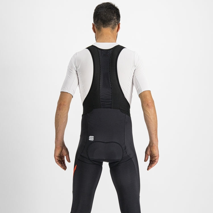 Sportful Fiandre M
