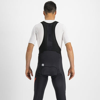 Sportful Fiandre M