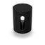 Sonos Sub Mini zwart subwoofer