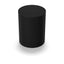 Sonos Sub Mini zwart subwoofer
