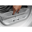 AEG TR8ESSEN warmtepompdroger met 75,= cashback via AEG