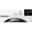 AEG TR8ESSEN warmtepompdroger met 75,= cashback via AEG