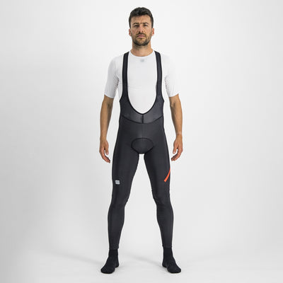 Sportful Fiandre Norian M