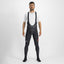 Sportful Fiandre Norian M