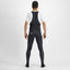 Sportful Fiandre Norian M