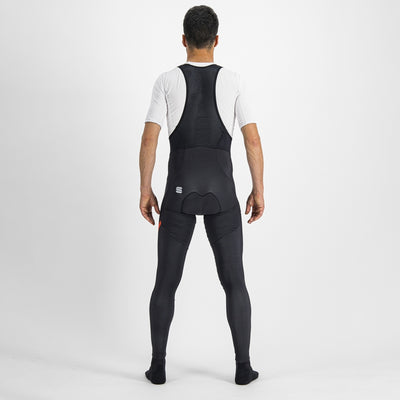 Sportful Fiandre Norian M