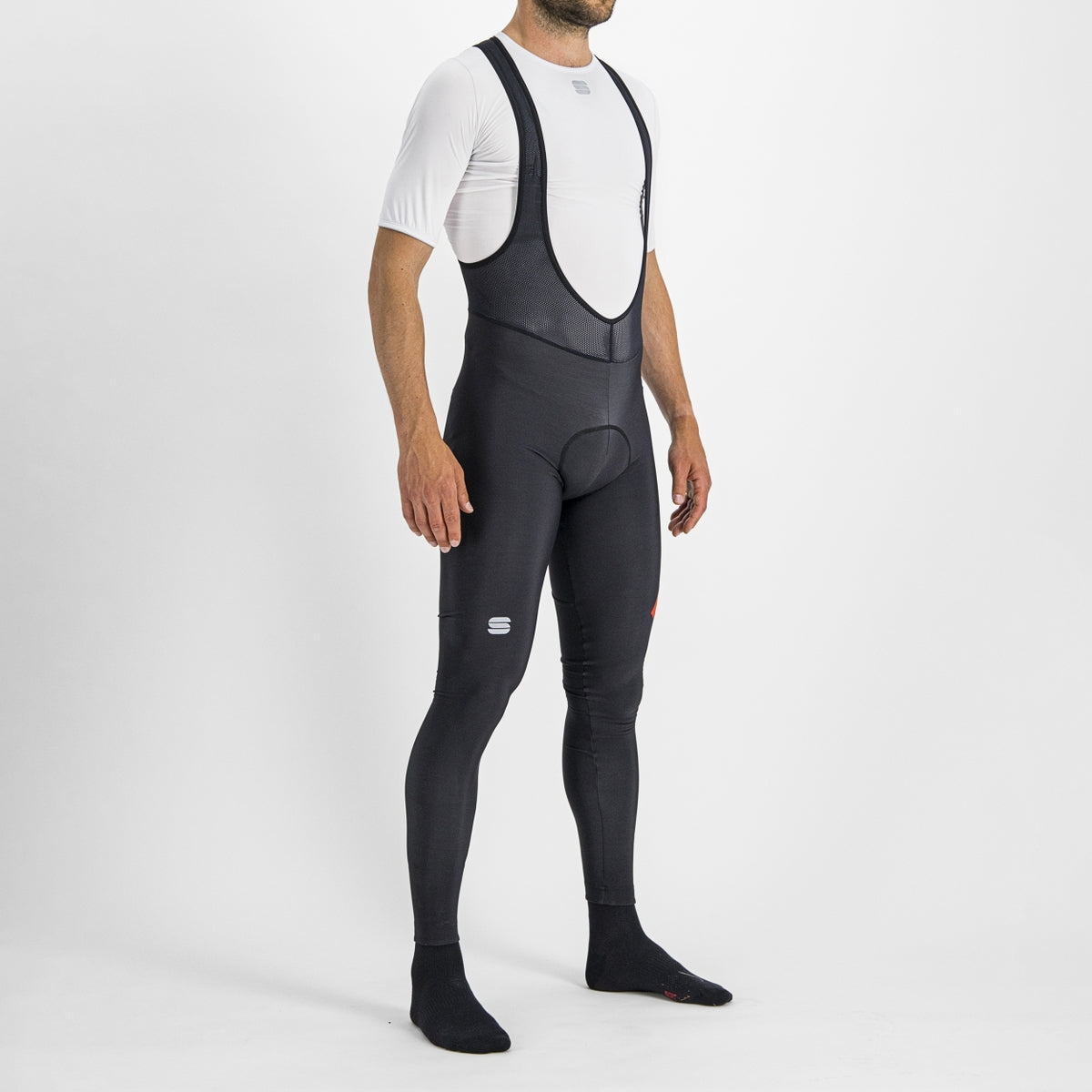 Sportful Fiandre Norian M