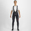 Sportful Fiandre Norian S