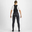 Sportful Fiandre Norian S