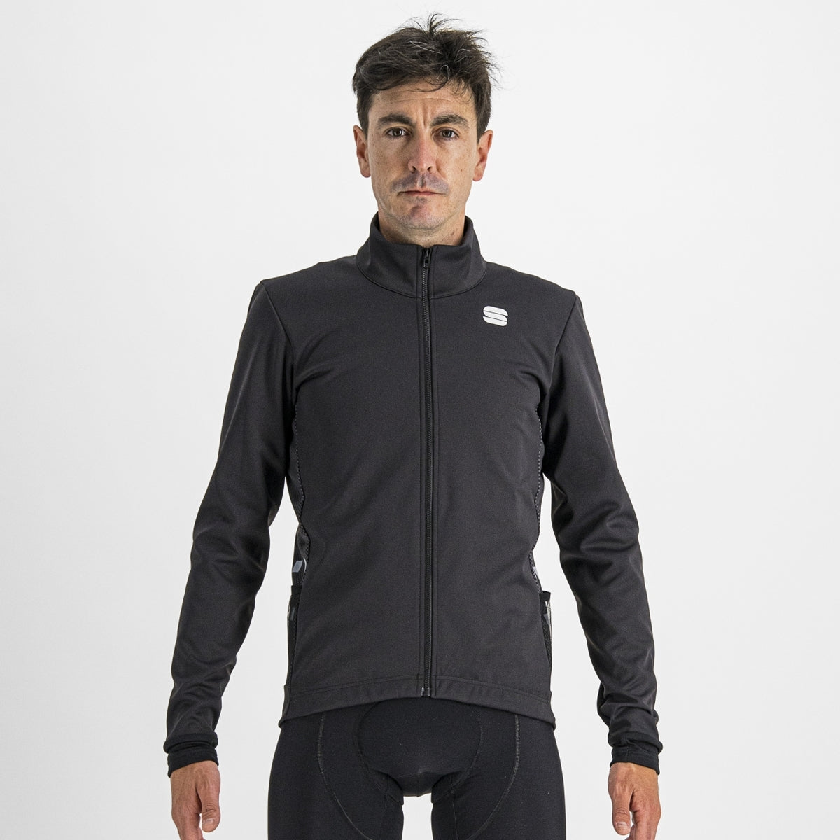 Sportful Neo softshell M