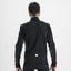 Sportful Neo softshell M