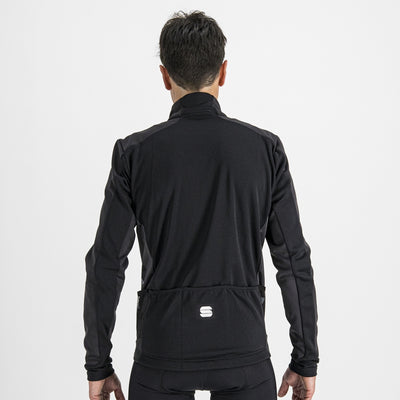 Sportful Neo softshell M