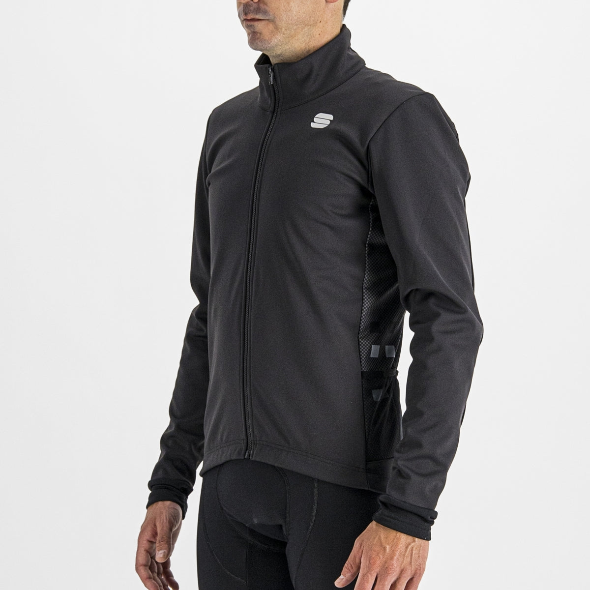Sportful Neo softshell M