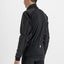 Sportful Neo softshell M