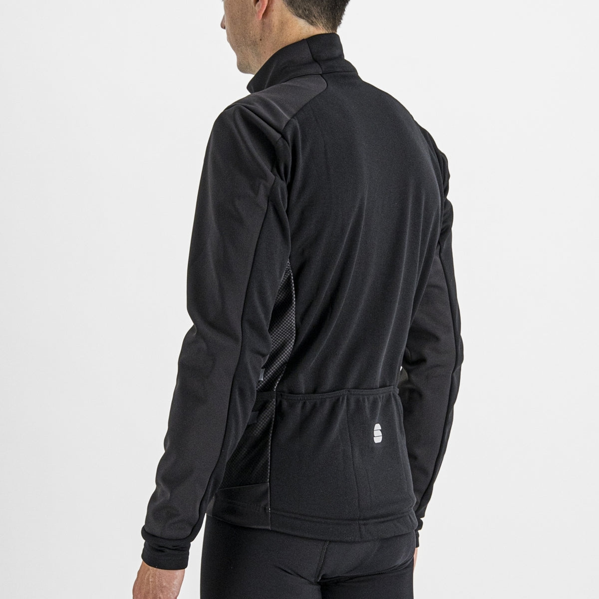 Sportful Neo softshell M