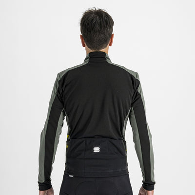 Sportful Neo softshell M