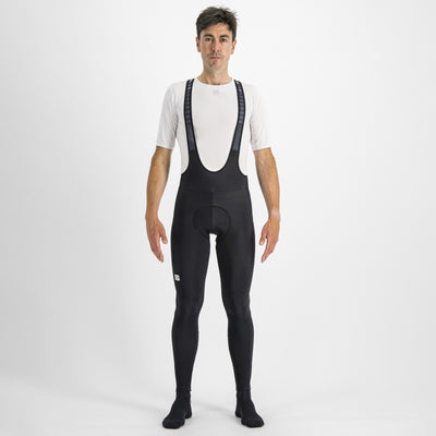 Sportful Classic M