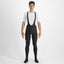 Sportful Classic M
