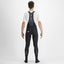 Sportful Classic M