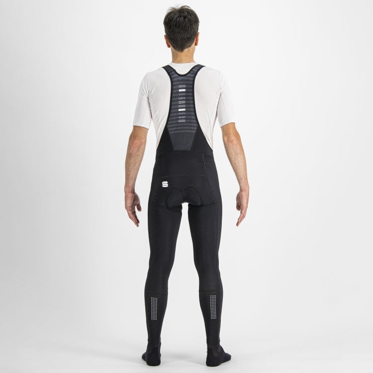 Sportful Classic M